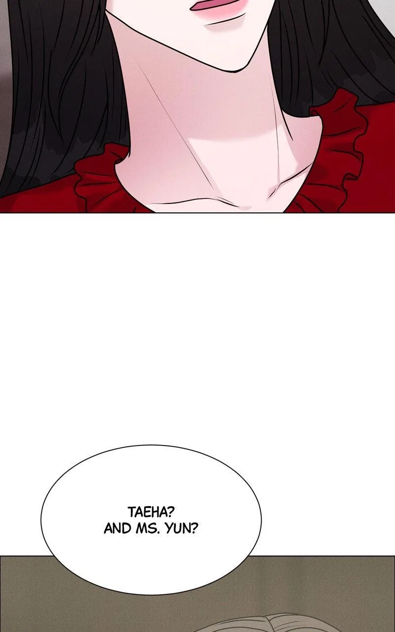 Date or Die Chapter 44 – Page 86