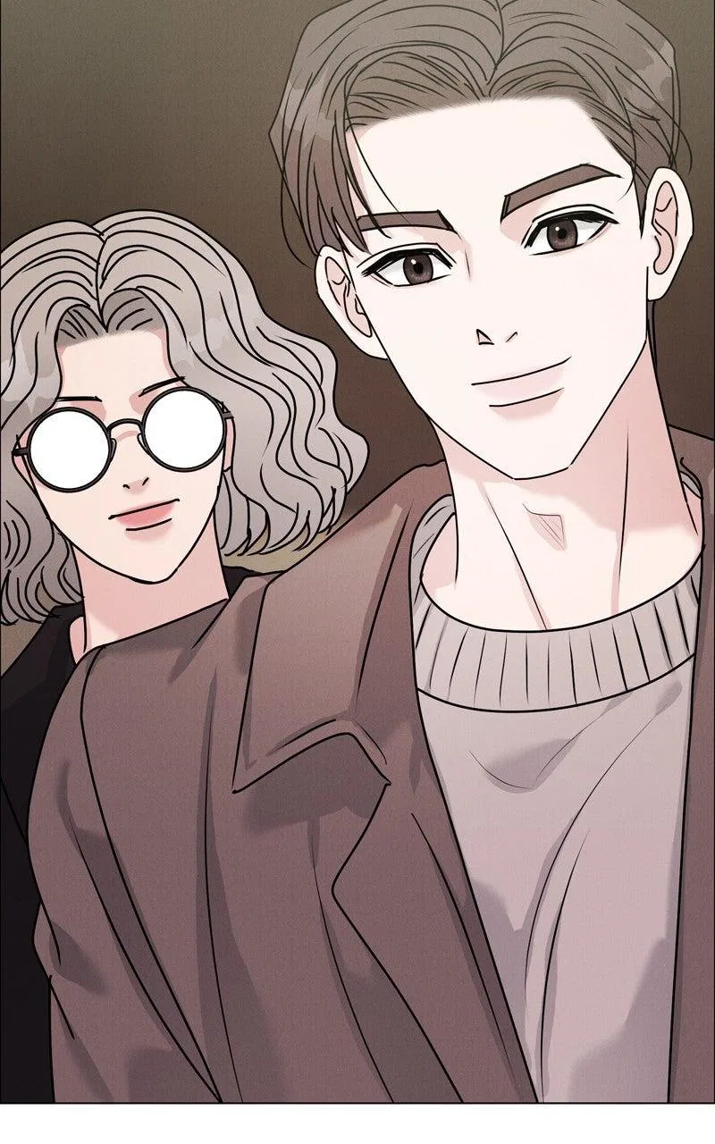 Date or Die Chapter 44 – Page 87