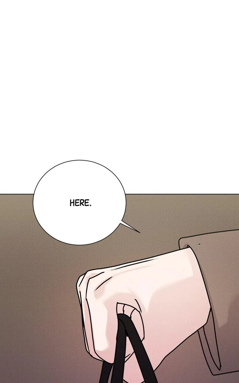 Date or Die Chapter 44 – Page 88