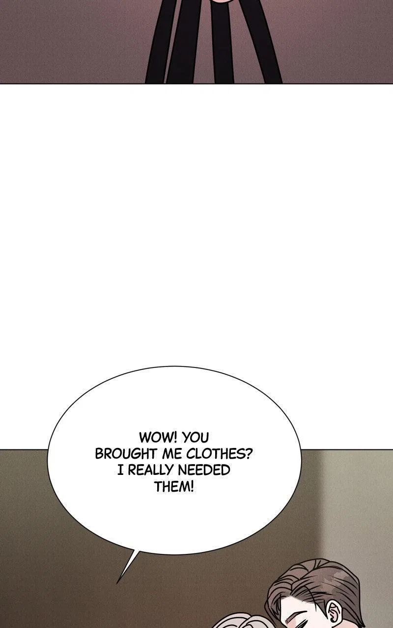 Date or Die Chapter 44 – Page 89