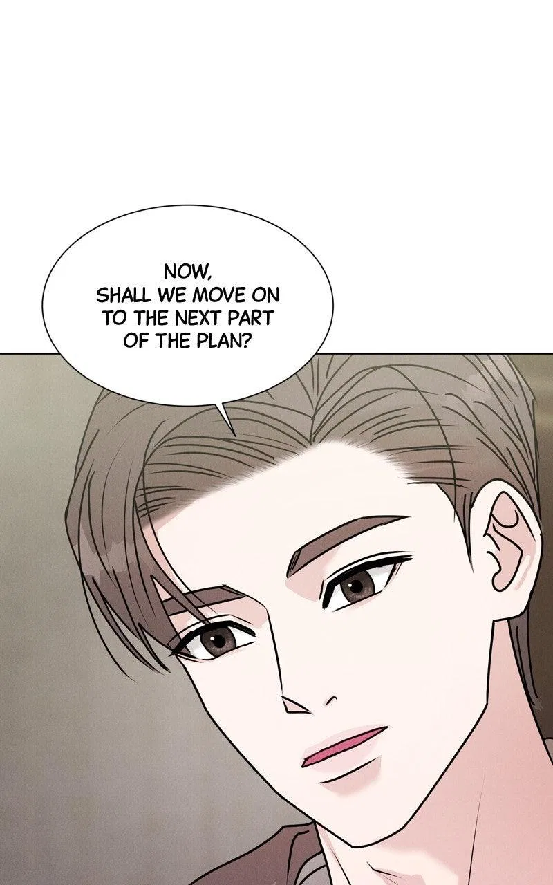 Date or Die Chapter 44 – Page 91