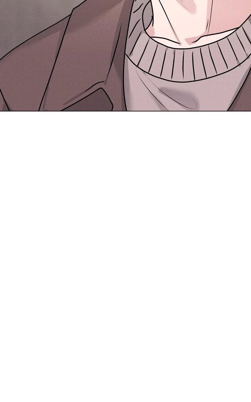 Date or Die Chapter 44 – Page 92