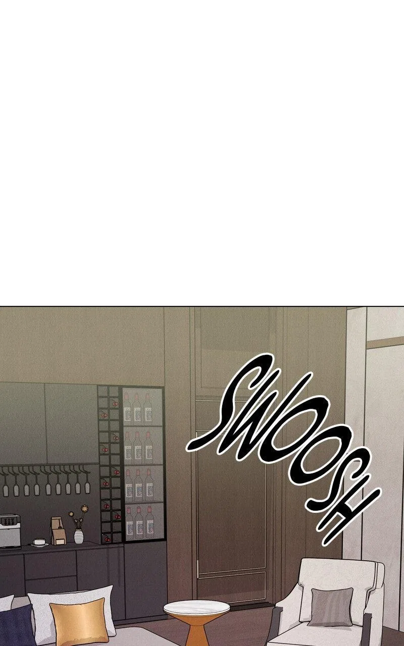 Date or Die Chapter 44 – Page 93