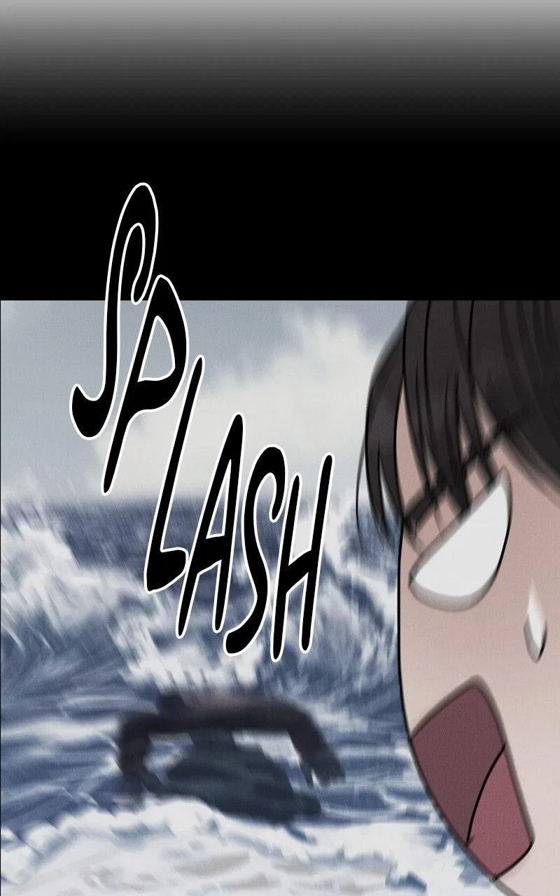 Date or Die Chapter 44 – Page 96