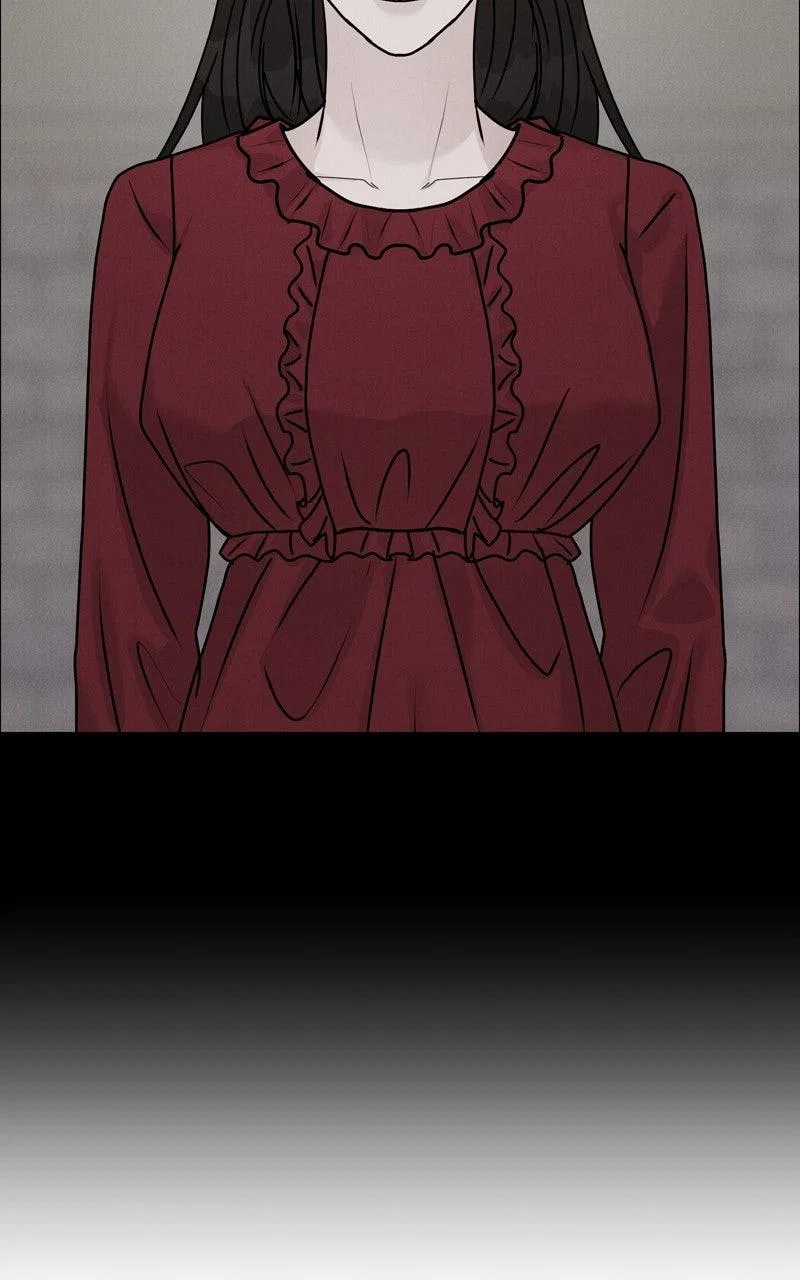 Date or Die Chapter 44 – Page 98