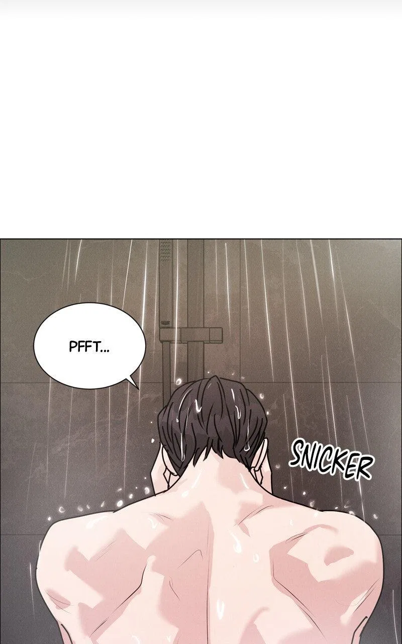Date or Die Chapter 44 – Page 99