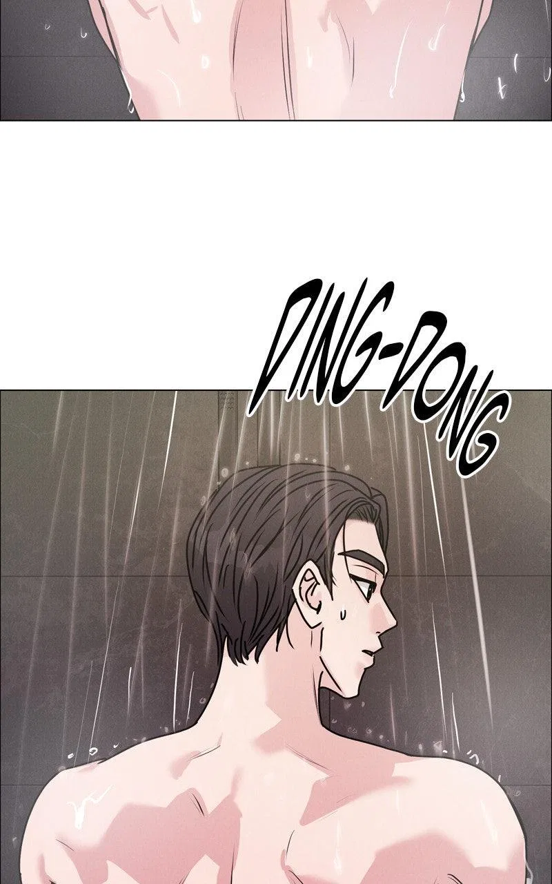 Date or Die Chapter 44 – Page 100
