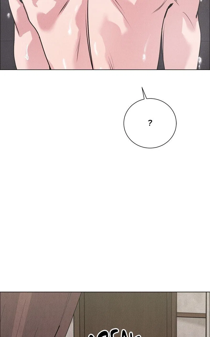 Date or Die Chapter 44 – Page 101