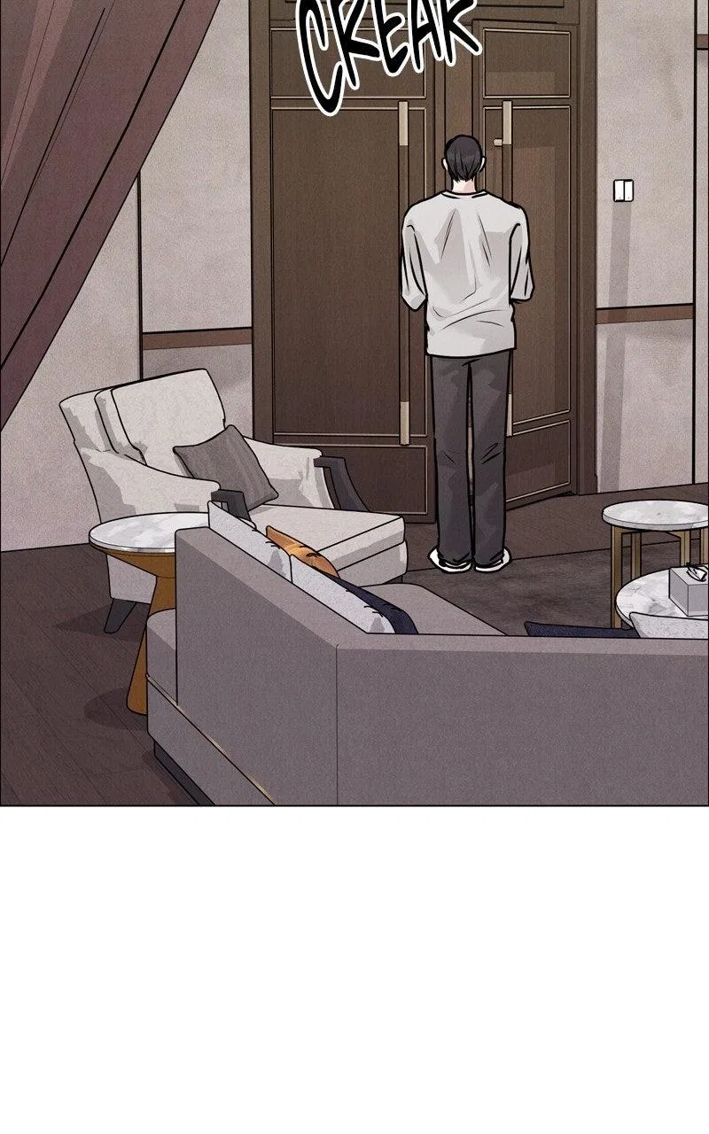 Date or Die Chapter 44 – Page 102