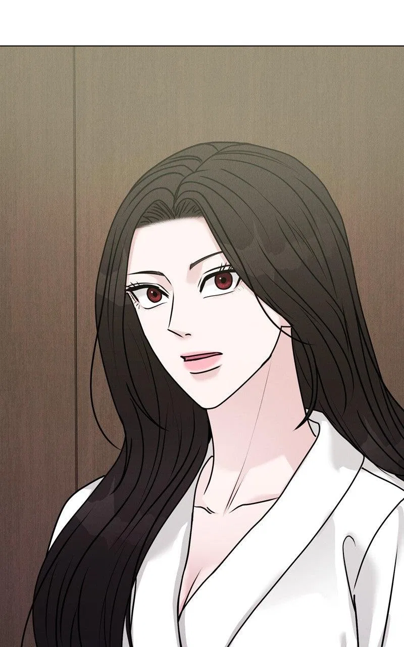 Date or Die Chapter 44 – Page 103