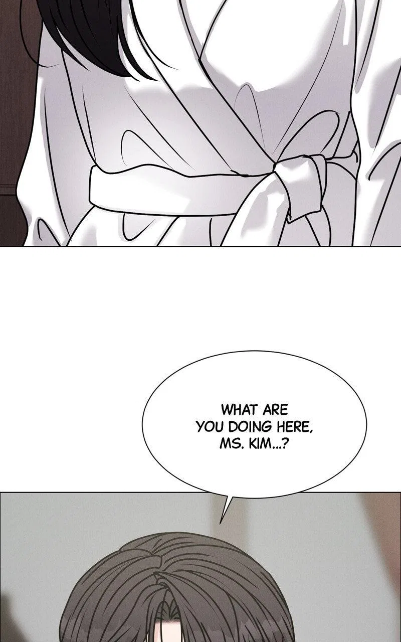 Date or Die Chapter 44 – Page 104