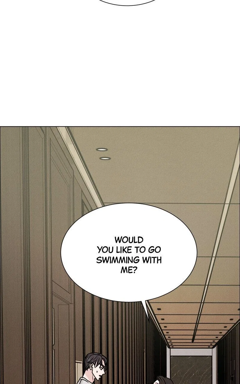 Date or Die Chapter 44 – Page 106