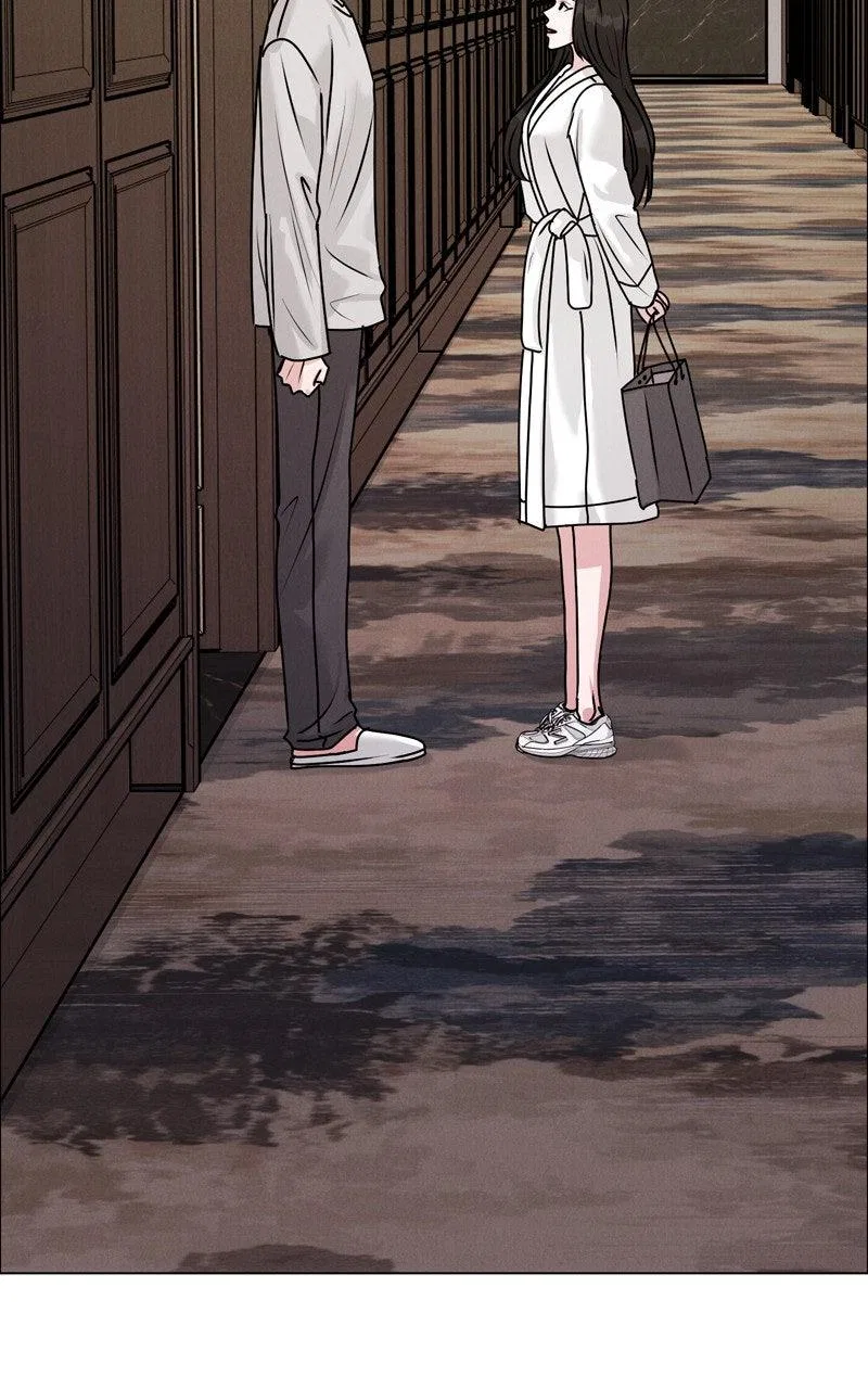 Date or Die Chapter 44 – Page 107