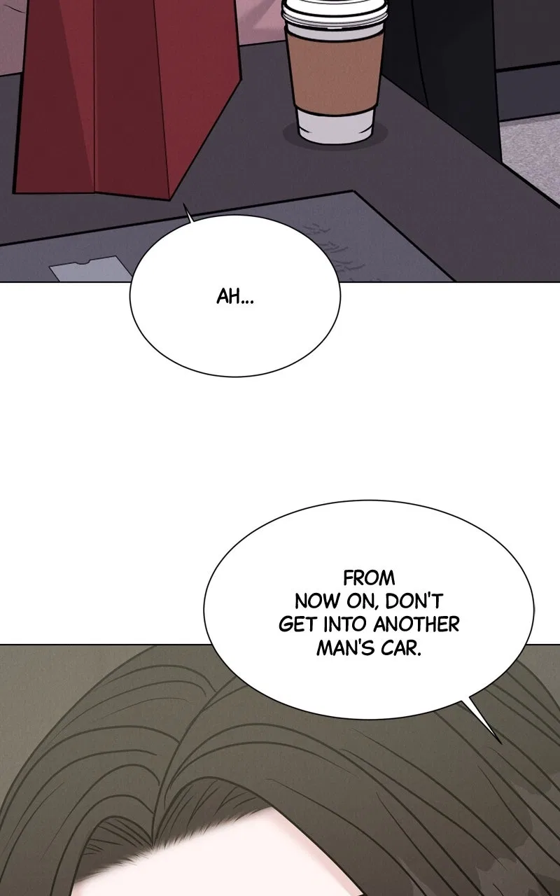 Date or Die Chapter 43 – Page 3