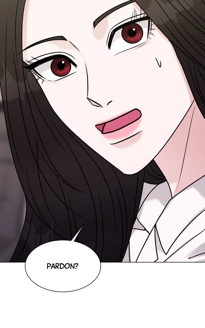 Date or Die Chapter 43 – Page 4
