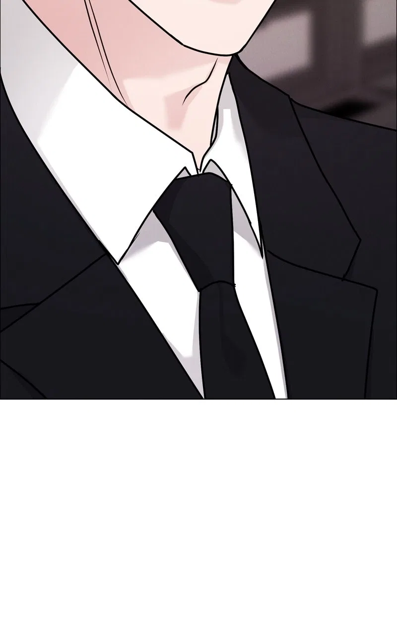 Date or Die Chapter 43 – Page 6