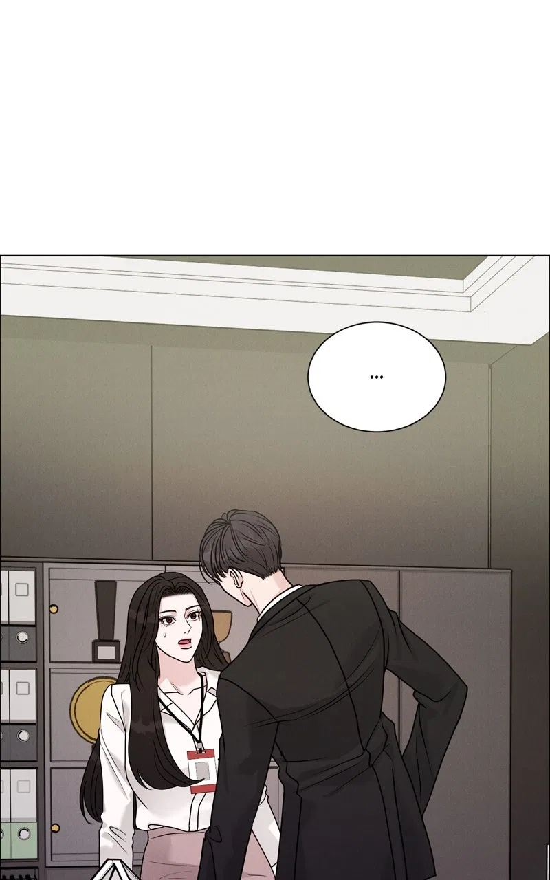 Date or Die Chapter 43 – Page 7