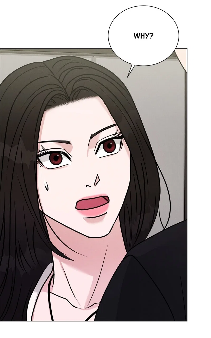 Date or Die Chapter 43 – Page 9