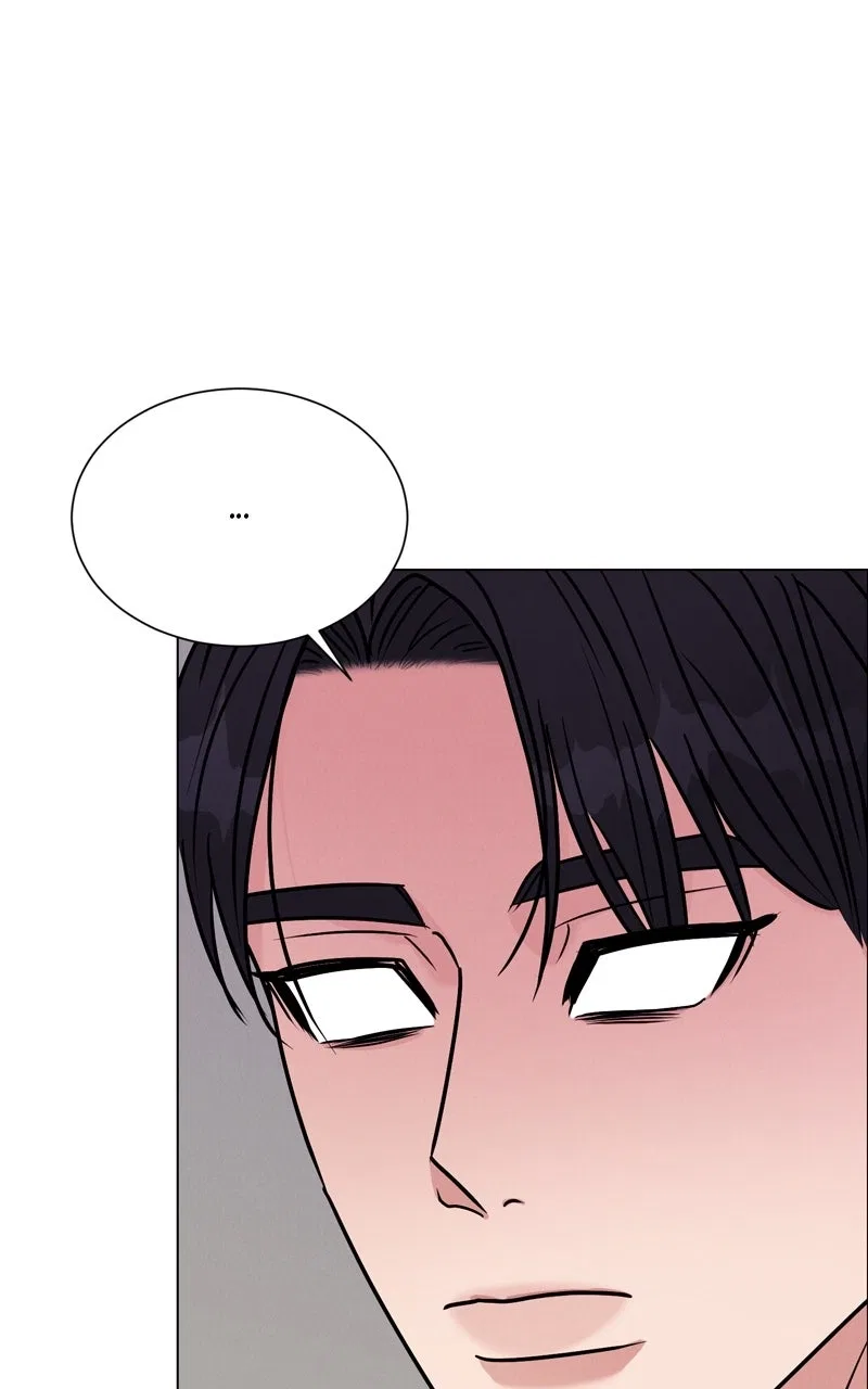 Date or Die Chapter 43 – Page 10