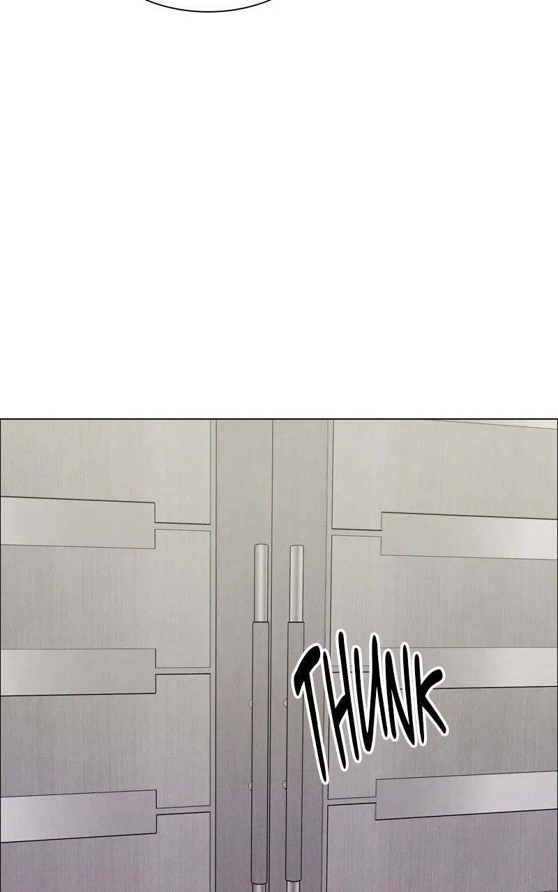 Date or Die Chapter 43 – Page 14