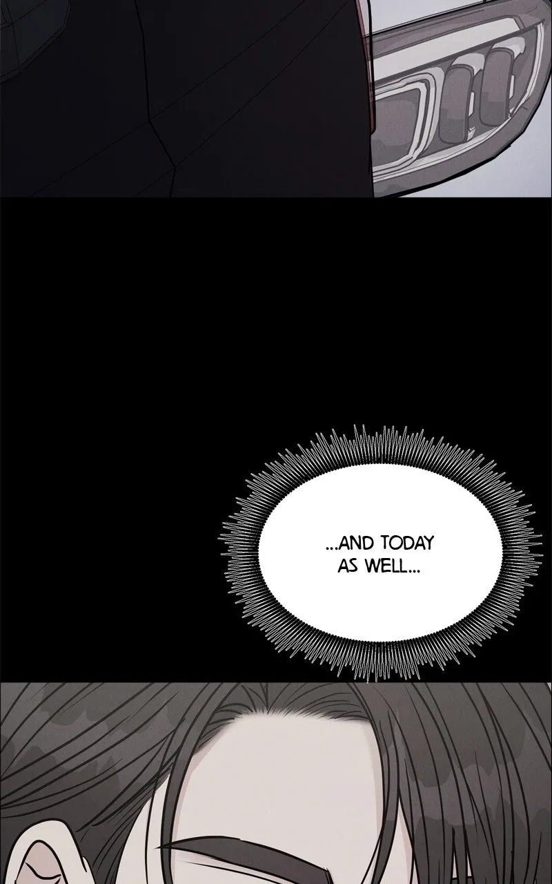 Date or Die Chapter 43 – Page 18