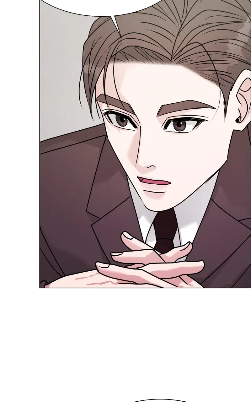 Date or Die Chapter 43 – Page 26