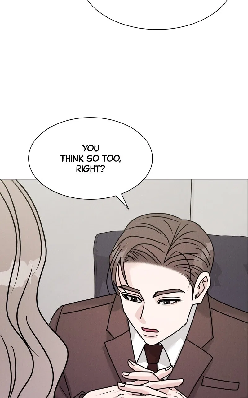 Date or Die Chapter 43 – Page 28