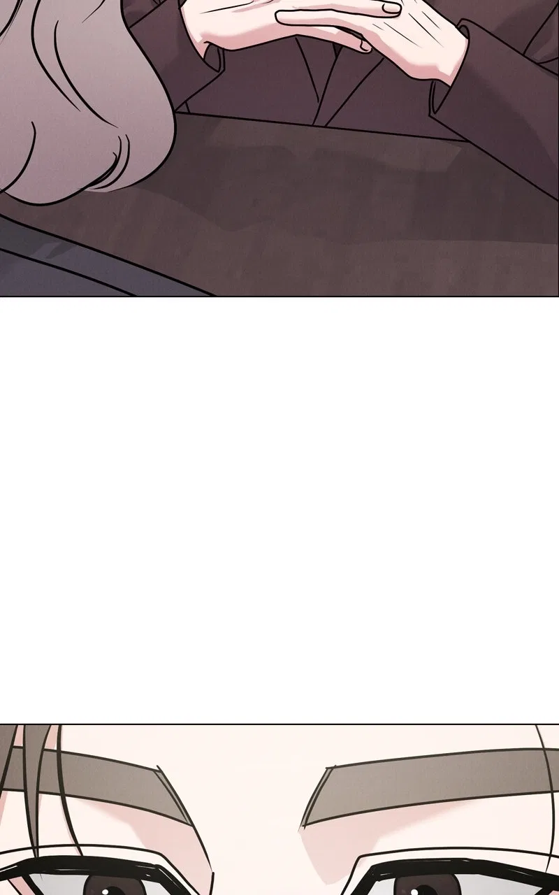 Date or Die Chapter 43 – Page 29