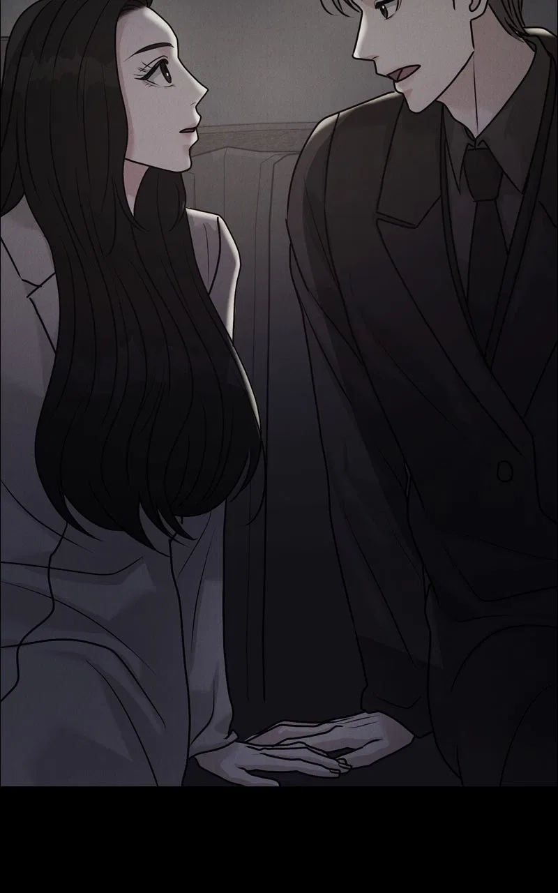 Date or Die Chapter 43 – Page 31