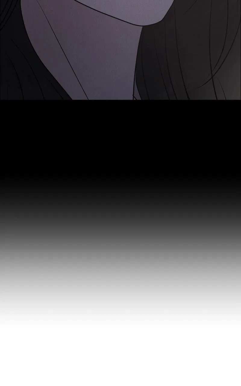 Date or Die Chapter 43 – Page 33
