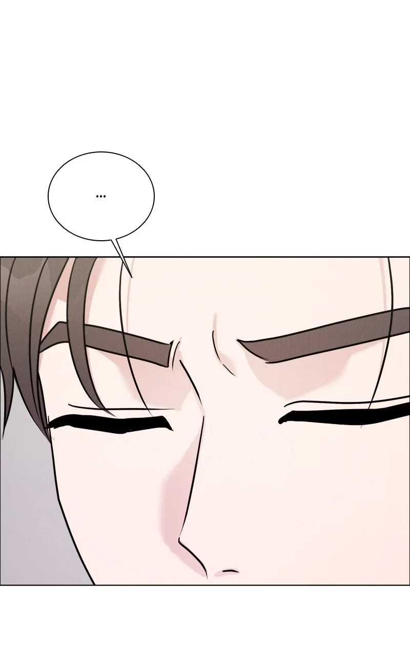 Date or Die Chapter 43 – Page 34