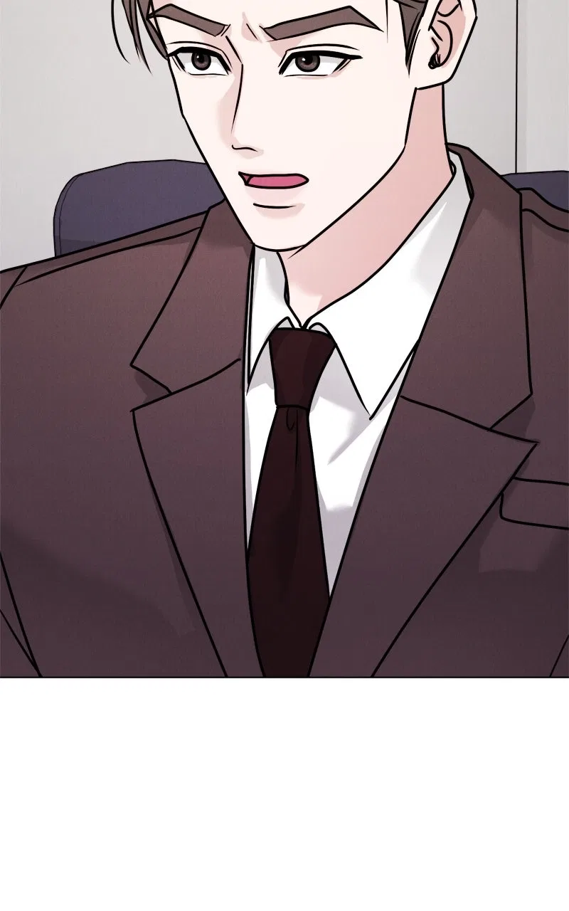 Date or Die Chapter 43 – Page 37