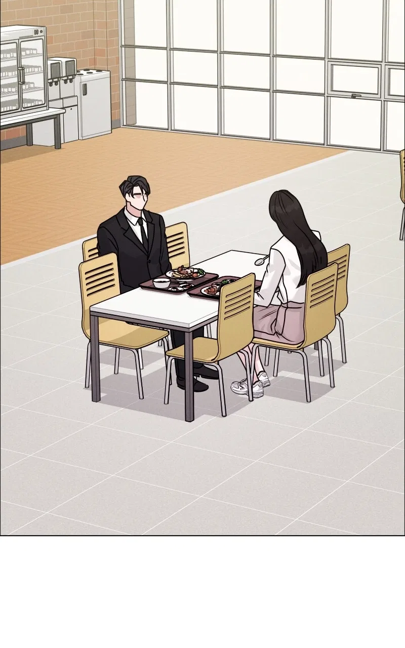Date or Die Chapter 43 – Page 40