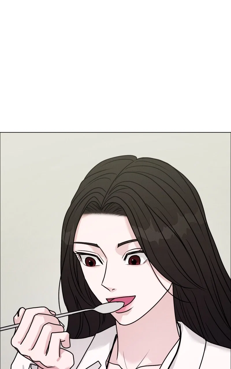 Date or Die Chapter 43 – Page 41