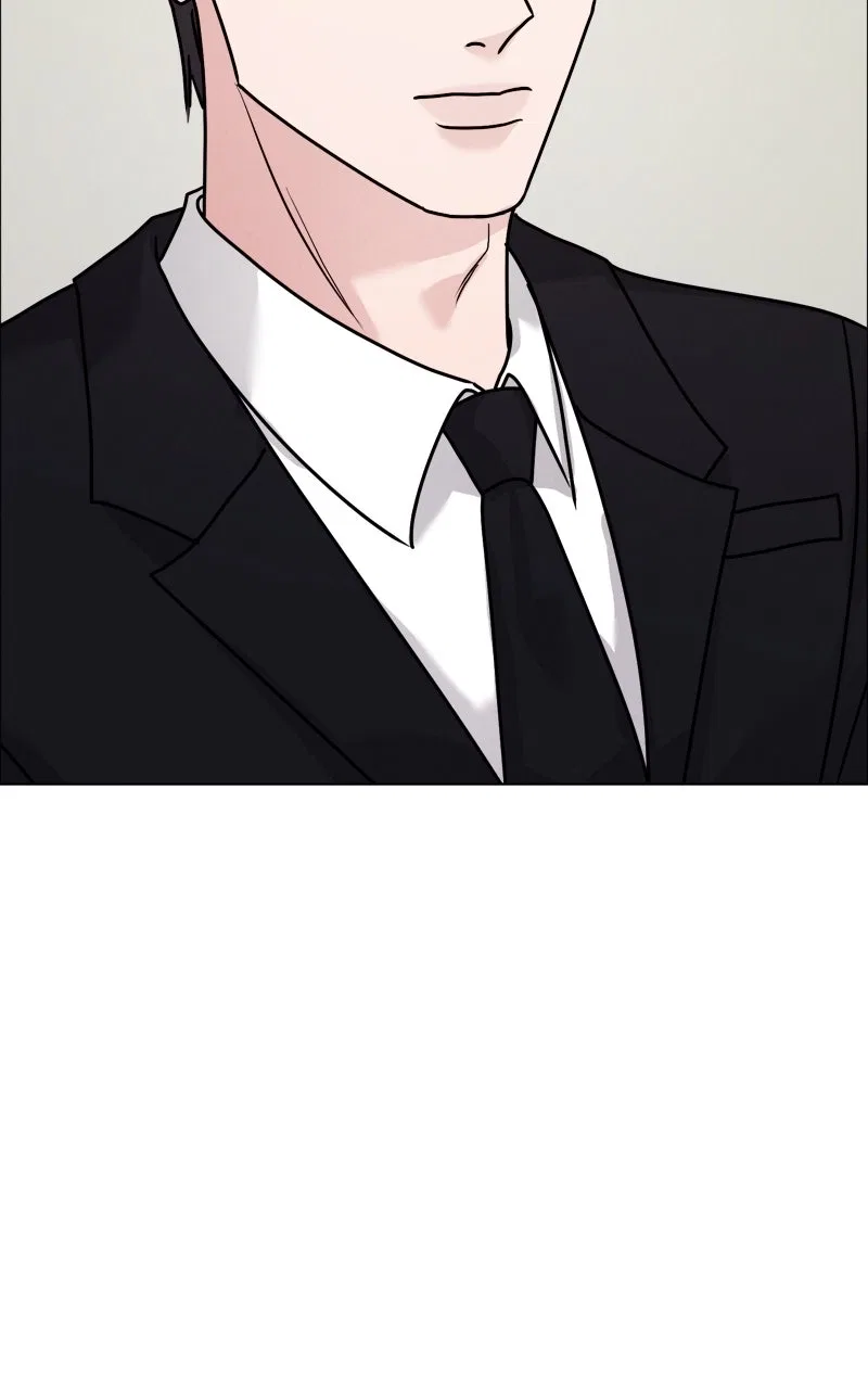 Date or Die Chapter 43 – Page 43
