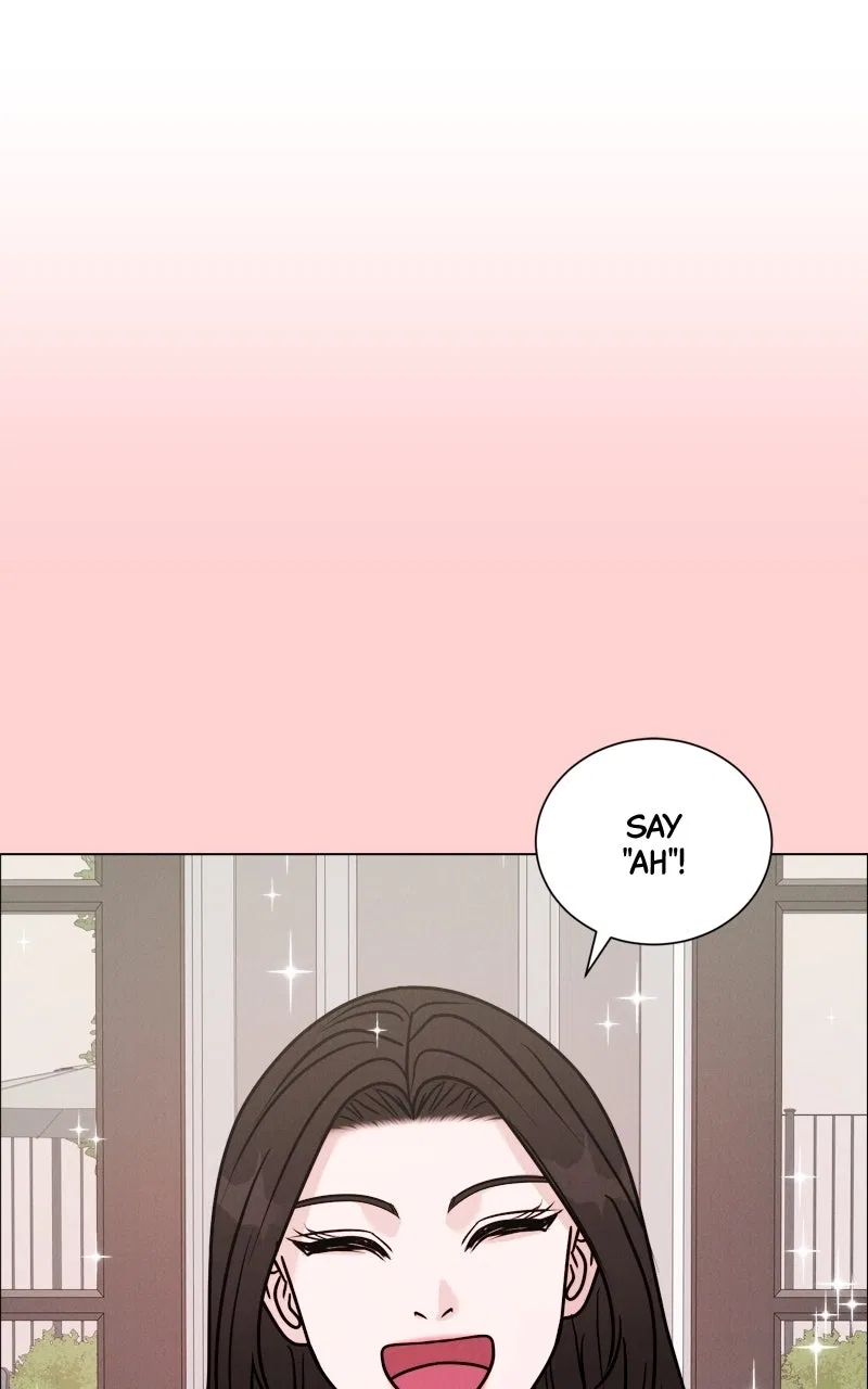 Date or Die Chapter 43 – Page 44