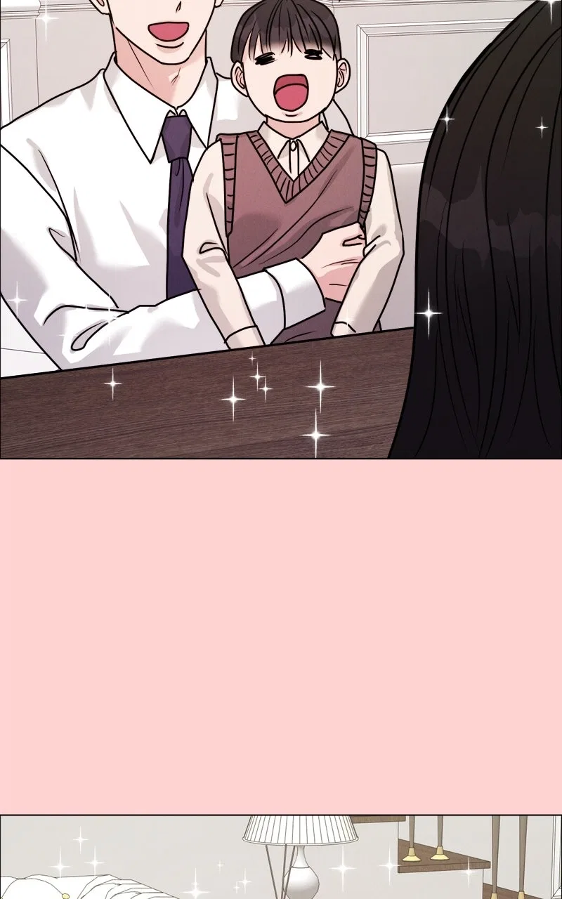 Date or Die Chapter 43 – Page 46