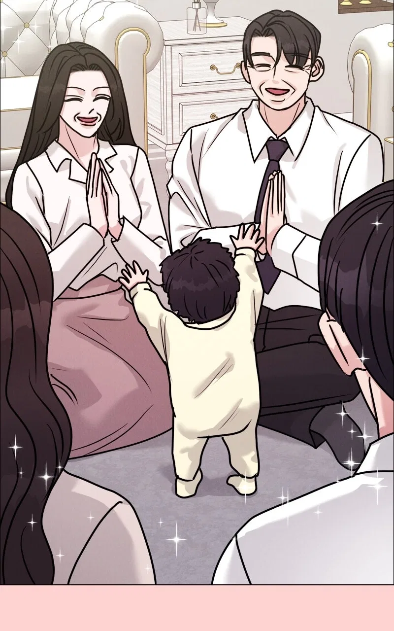 Date or Die Chapter 43 – Page 47
