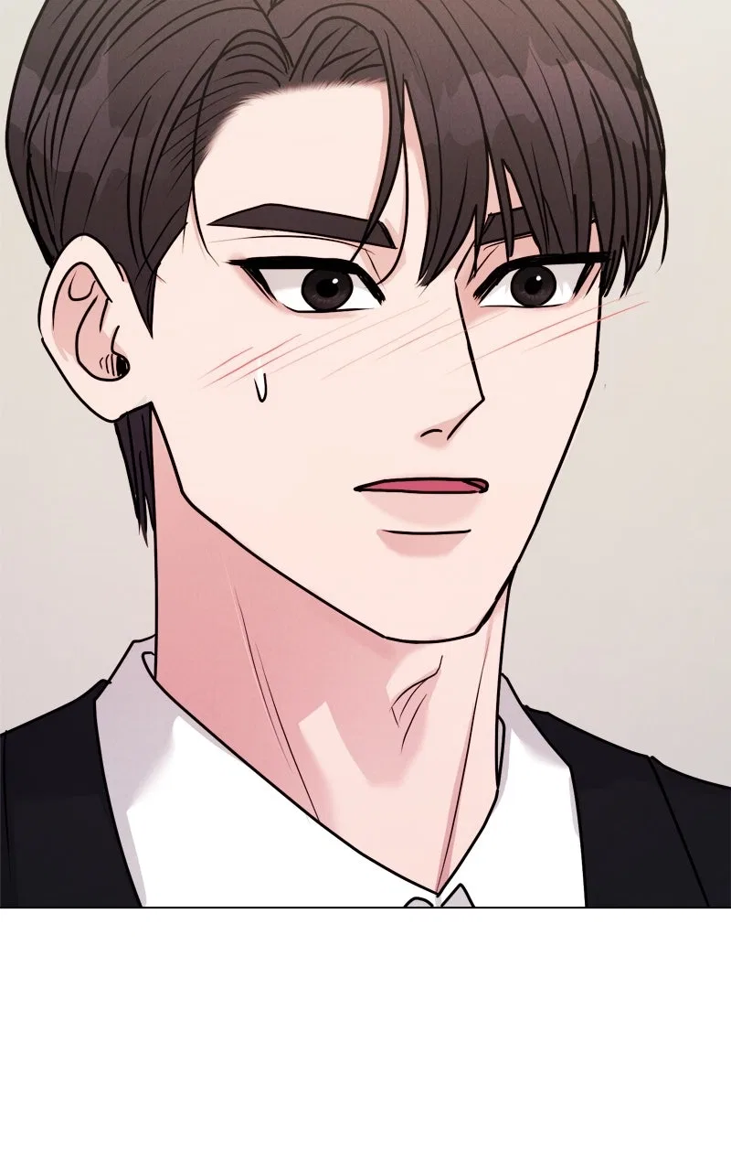 Date or Die Chapter 43 – Page 49