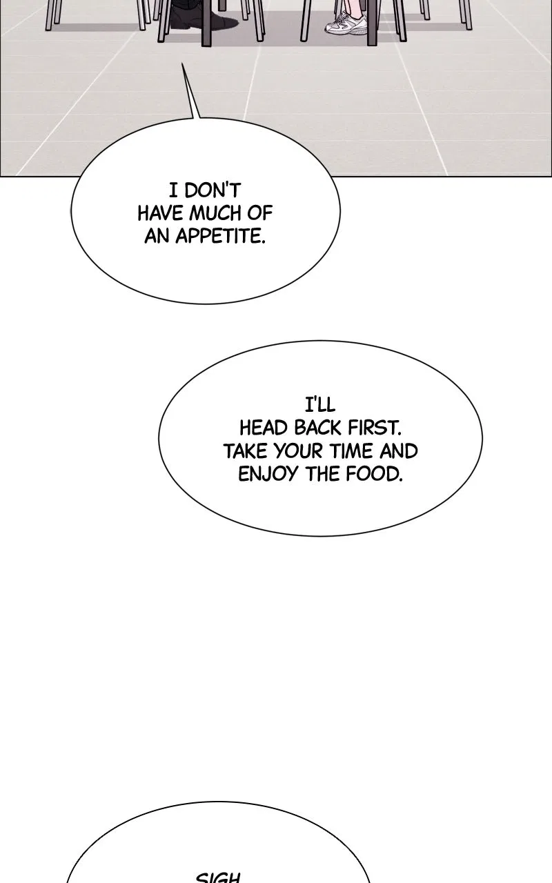 Date or Die Chapter 43 – Page 51