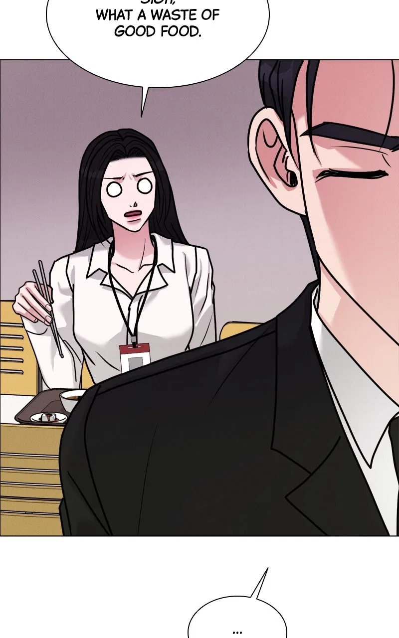 Date or Die Chapter 43 – Page 52