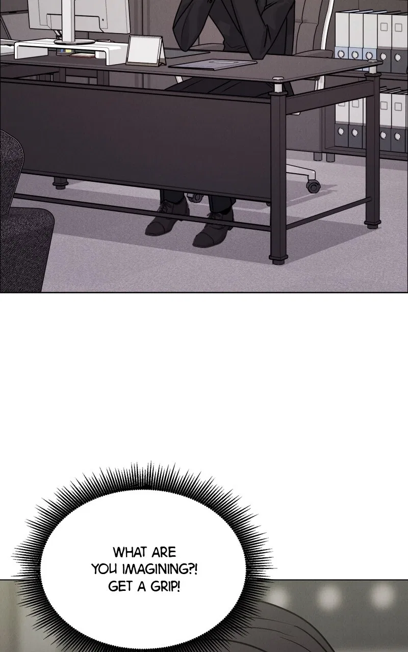 Date or Die Chapter 43 – Page 54