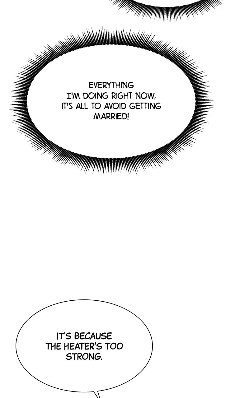 Date or Die Chapter 43 – Page 56