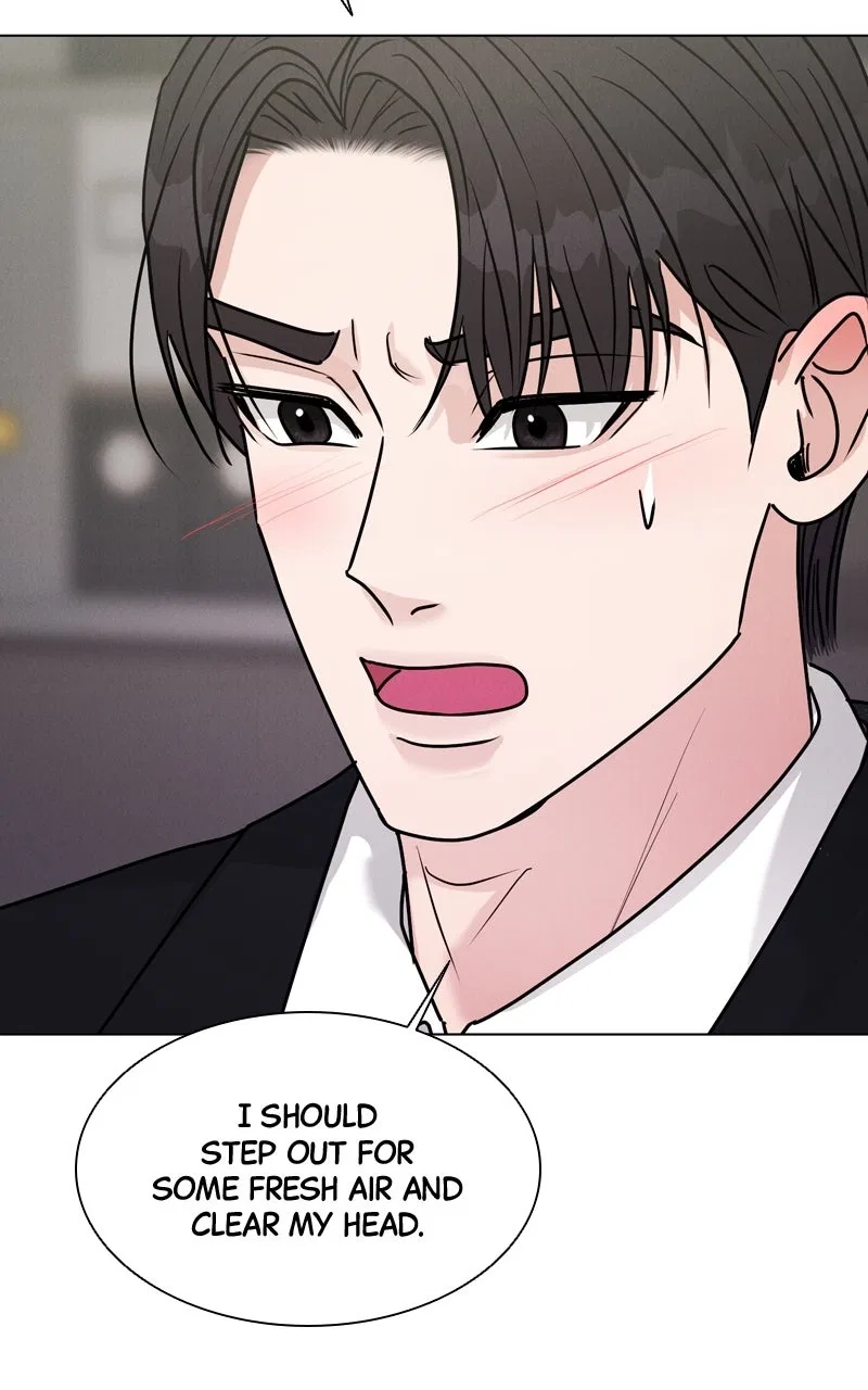 Date or Die Chapter 43 – Page 57