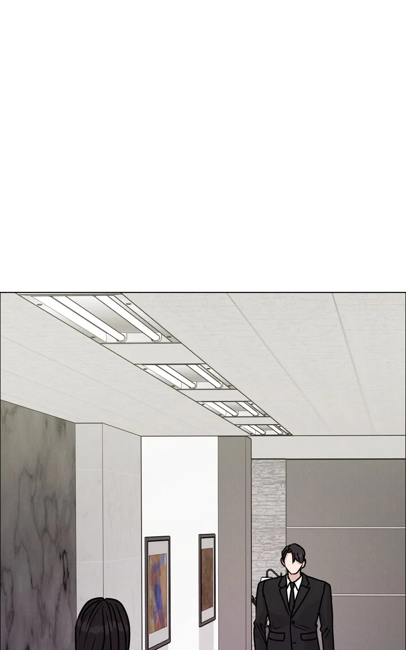 Date or Die Chapter 43 – Page 58