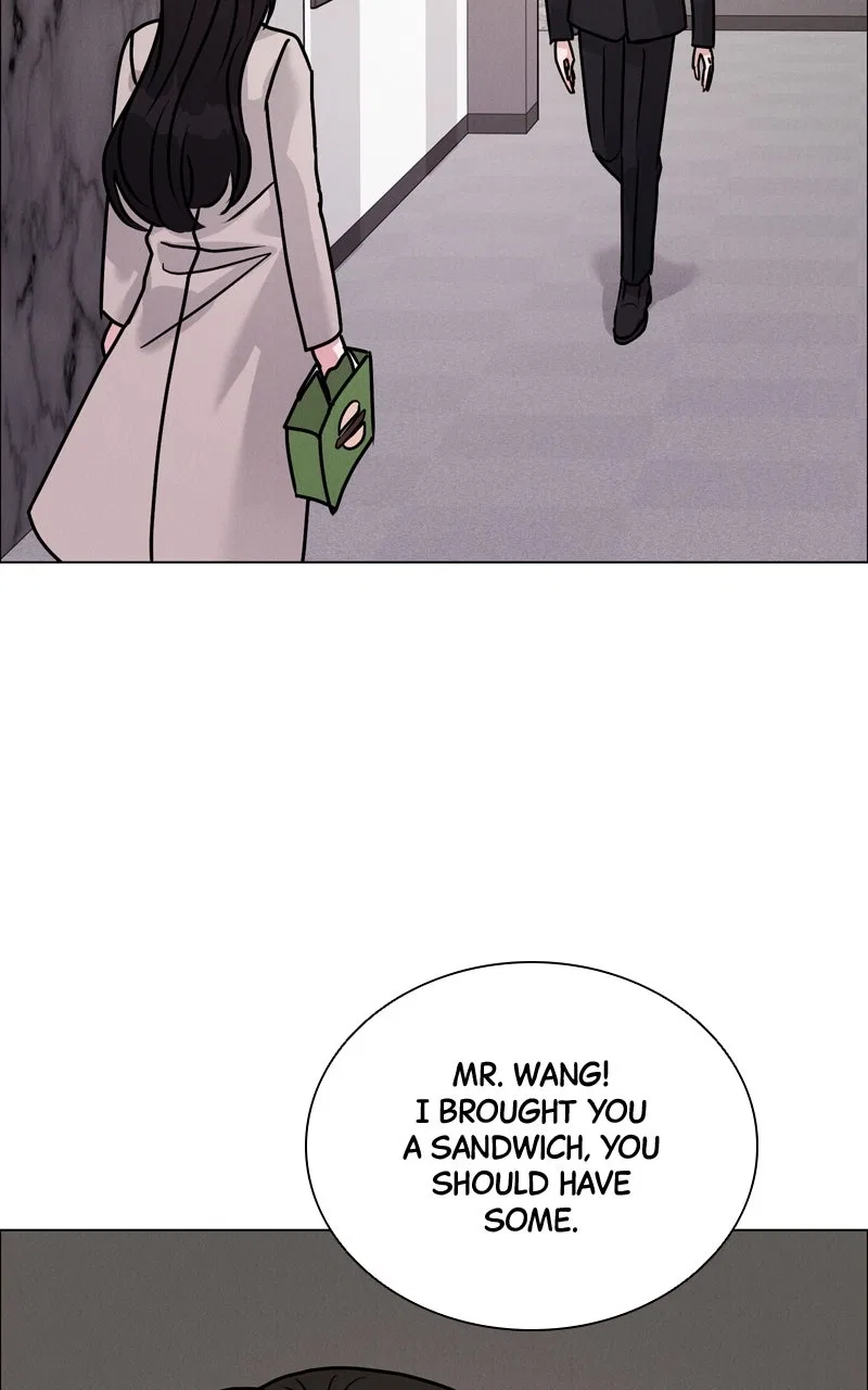 Date or Die Chapter 43 – Page 59