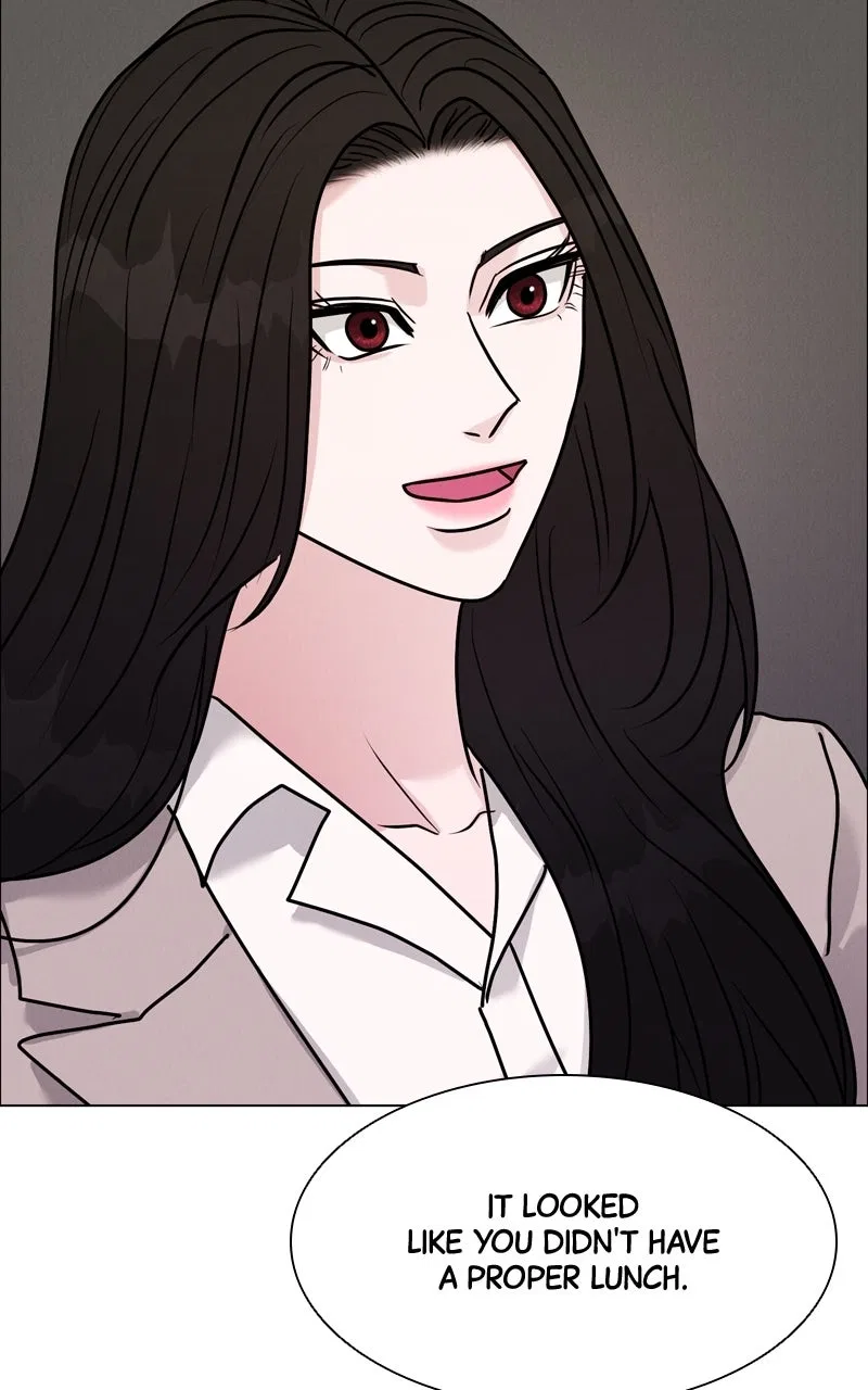 Date or Die Chapter 43 – Page 60