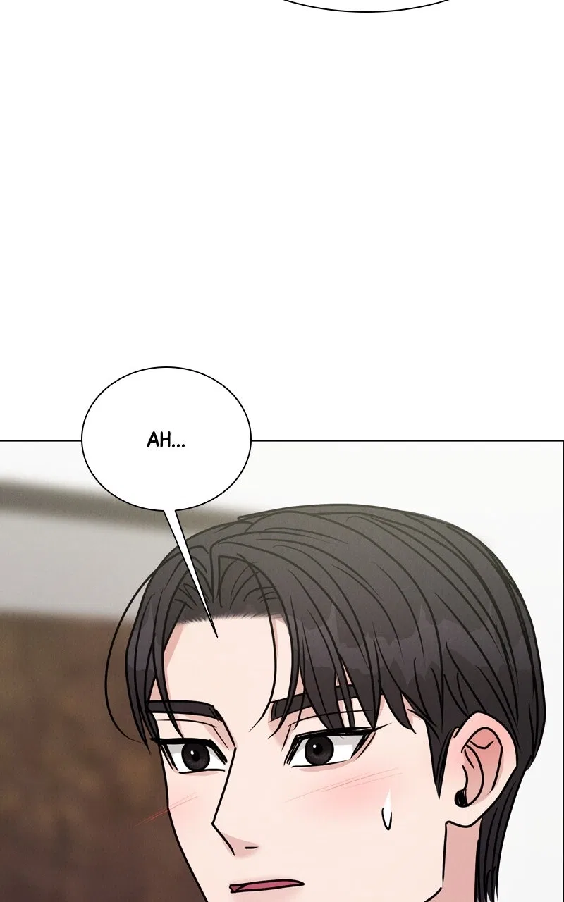 Date or Die Chapter 43 – Page 61