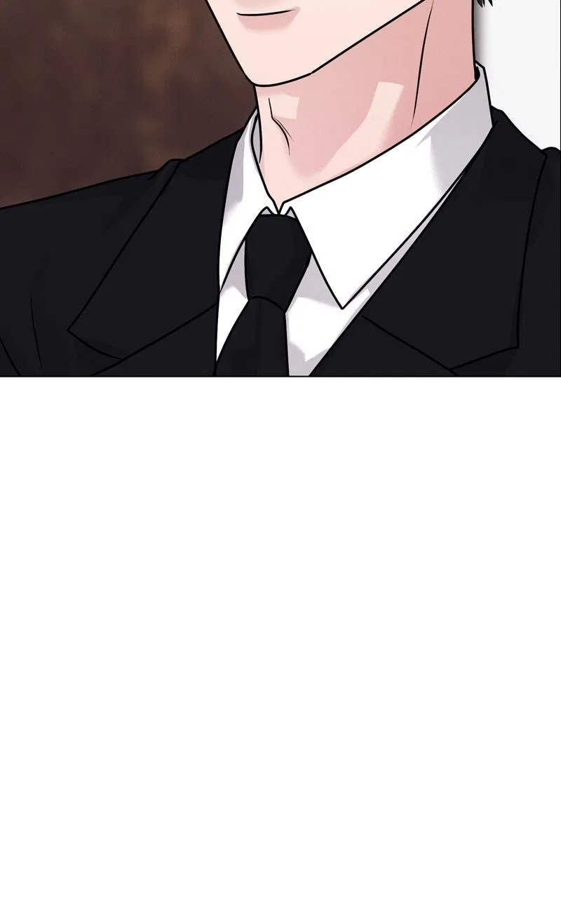 Date or Die Chapter 43 – Page 62