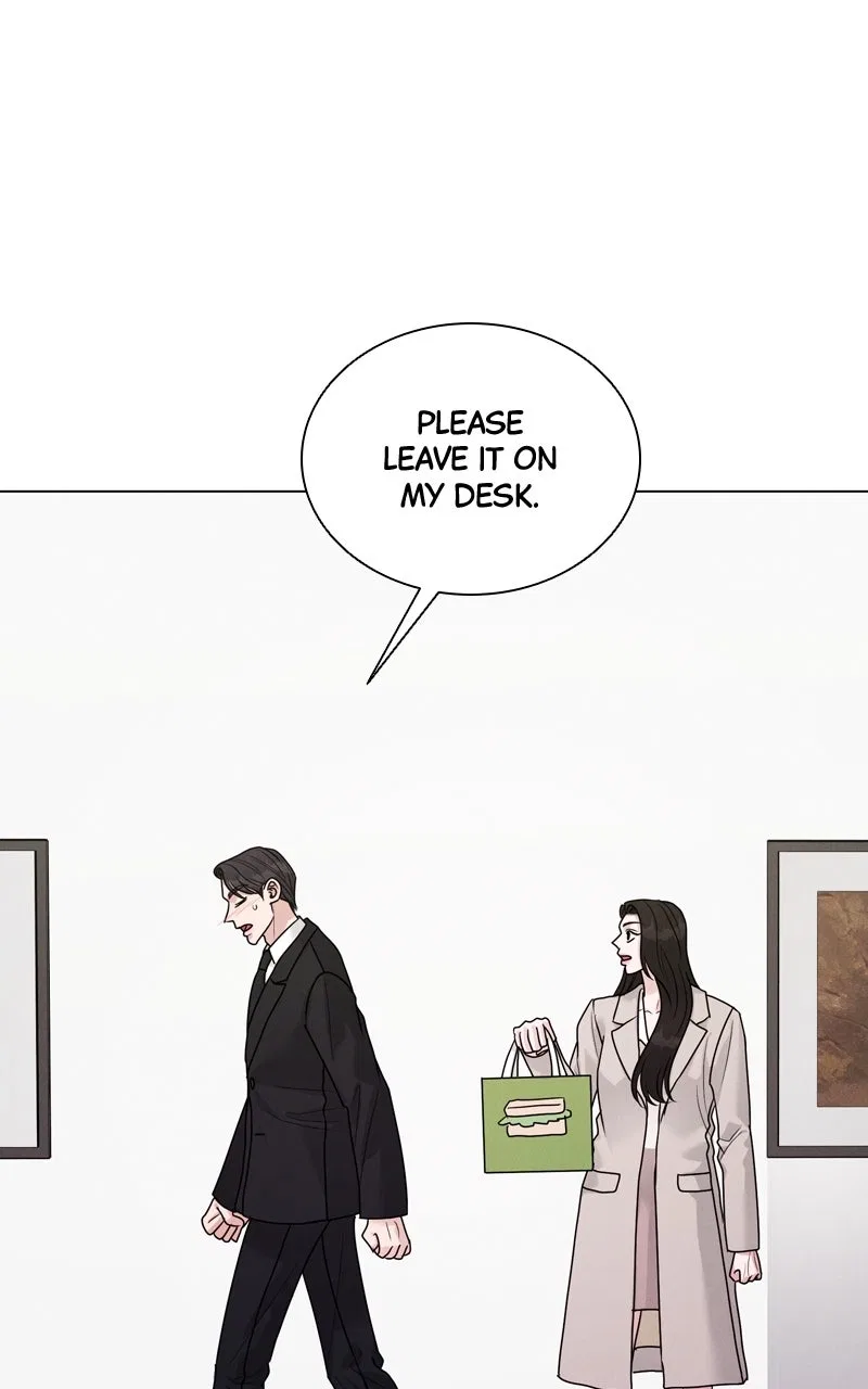 Date or Die Chapter 43 – Page 63
